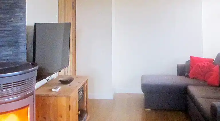 Holiday home in Kalvehave