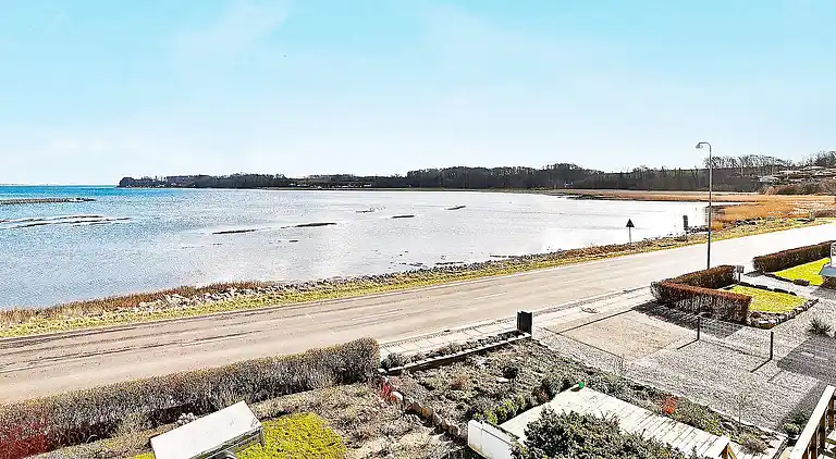 Holiday home in Hejls