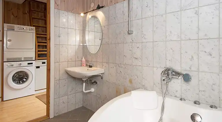 Holiday home in Herning