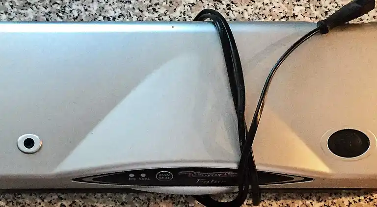 Casa vacanze in Tornes