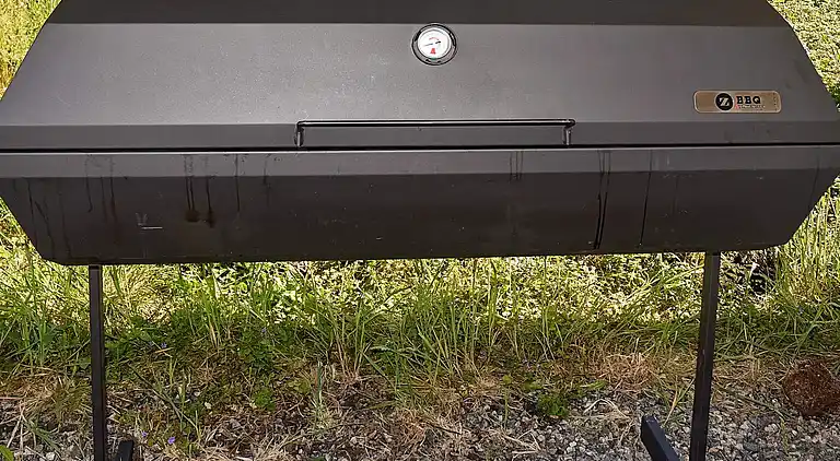 Casa vacanze in Tornes