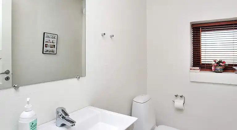 Casa vacanze in Vestervig