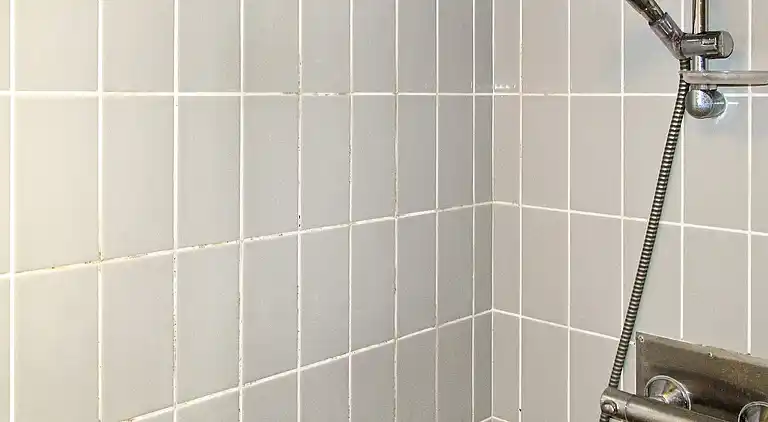 Feriebolig i Væggerløse