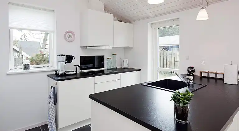 Holiday home in Slagelse