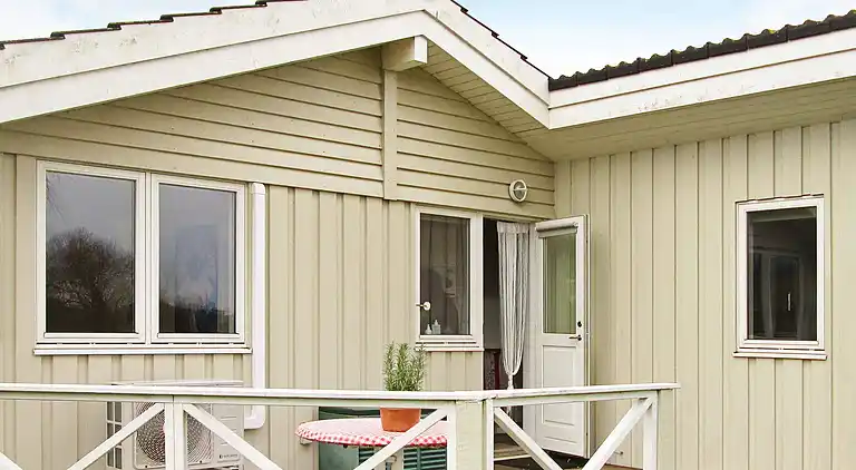 Casa vacanze in Rude