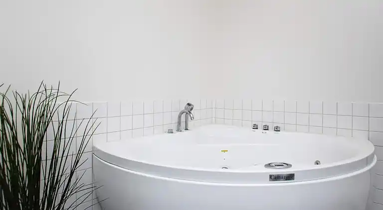 Holiday home in Hirtshals