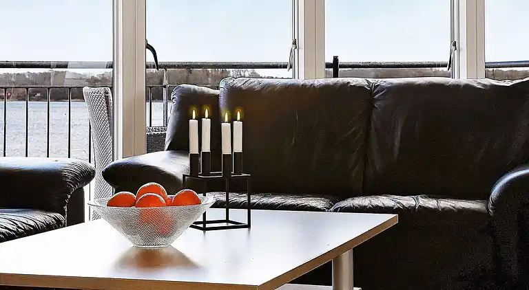 Holiday home in Hejls