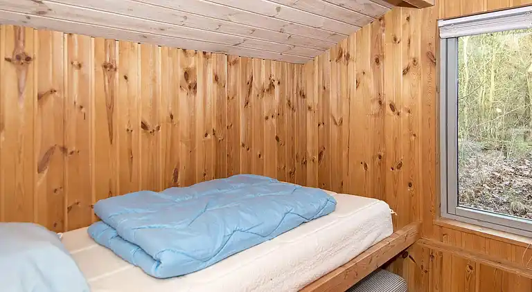 Holiday home in Herning