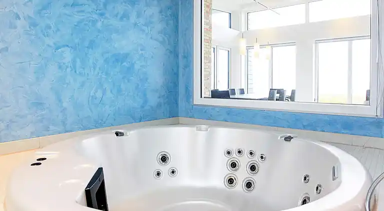 Holiday home in Kalundborg