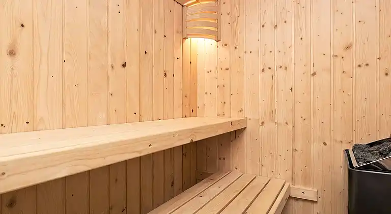 Holiday home in Vibæk Strand