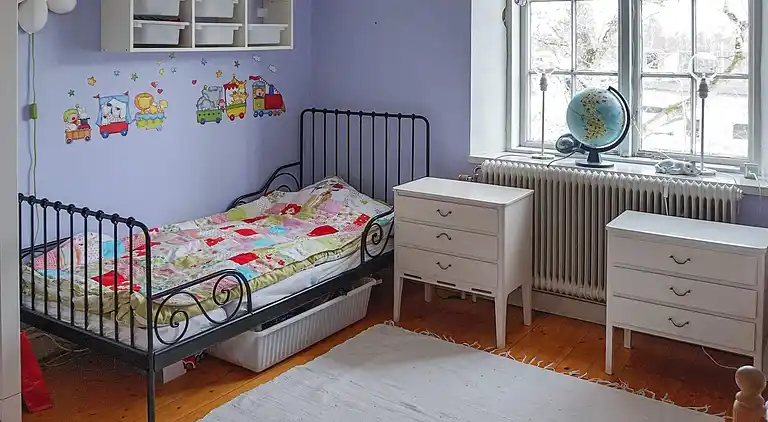 Holiday home in Finspång V