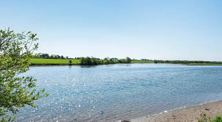 Casa vacanze in Norsminde