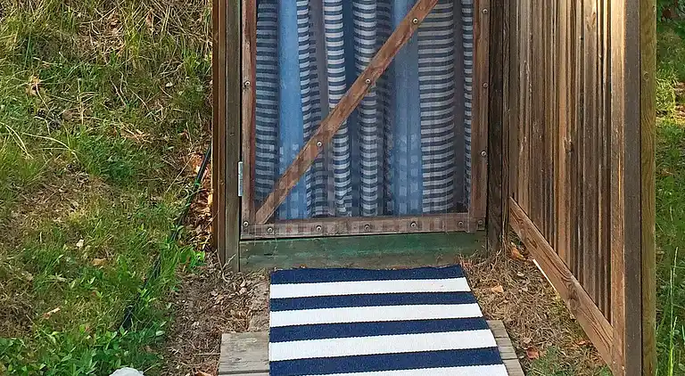 Holiday home in Norrköping NV