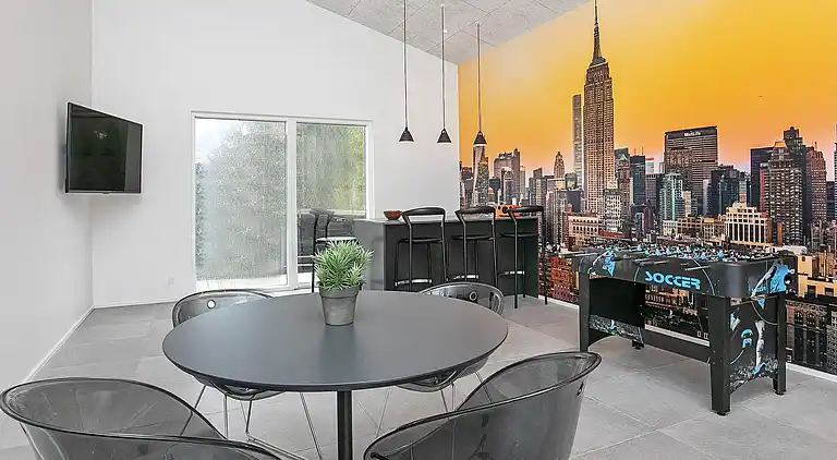 Maison de vacances au Blåvand