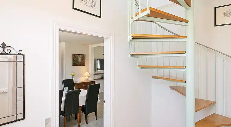 Sommerhus i Tranekær