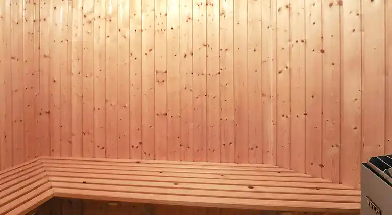 Vakantiehuis in Hirtshals