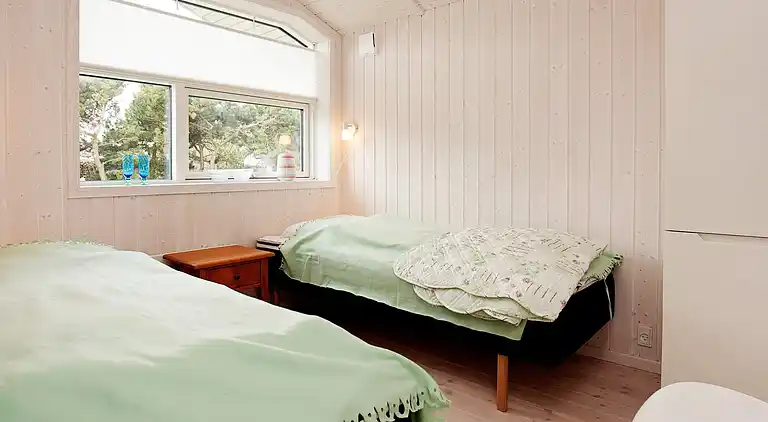 Holiday home in Slagelse