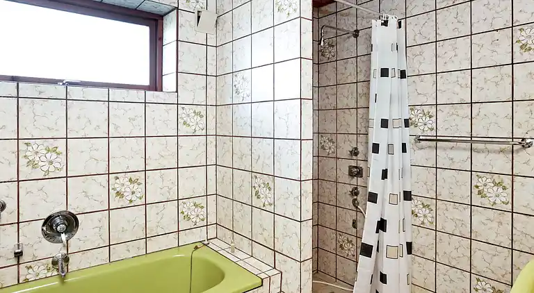 Holiday home in Blåvand