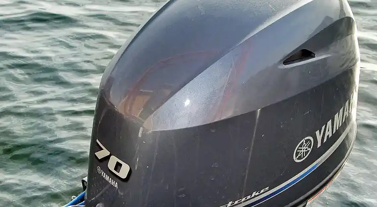 Maison de vacances au Mosterhamn