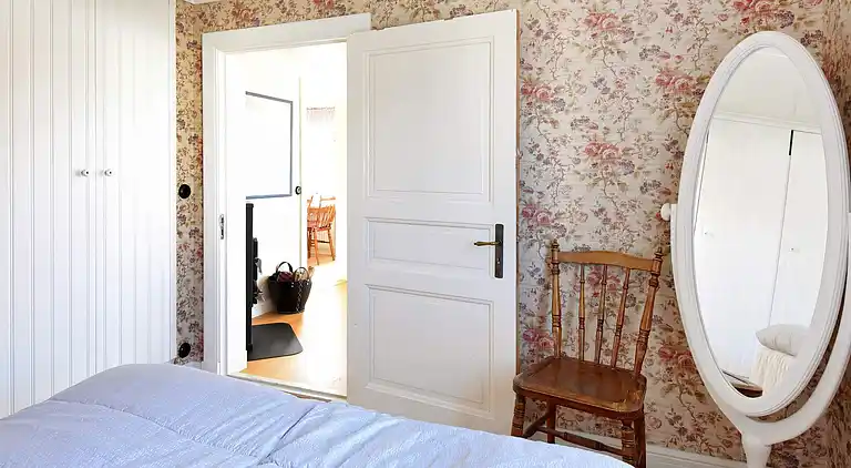 Holiday home in Lysekil