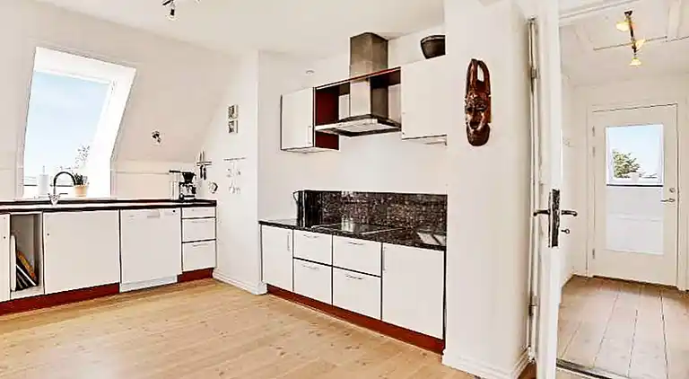 Holiday home in Hejls