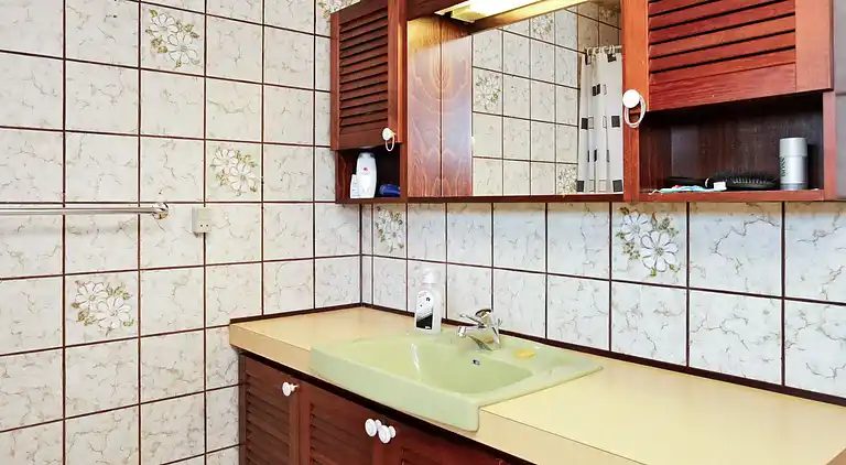 Holiday home in Blåvand