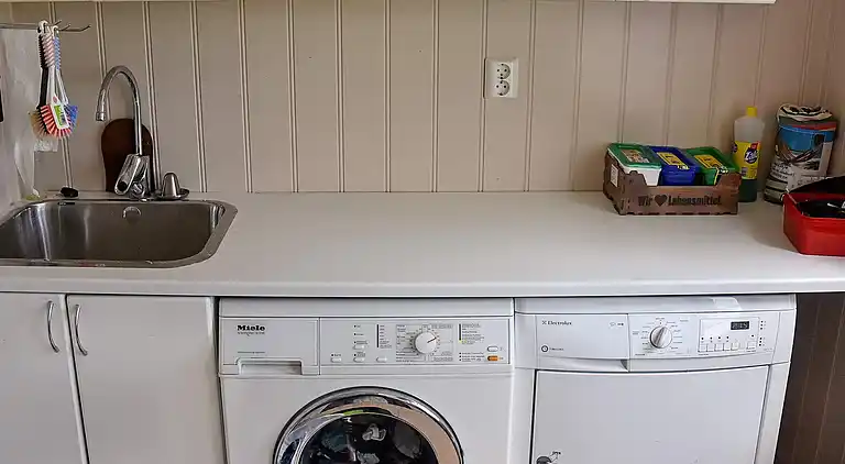 Casa vacanze in Tornes