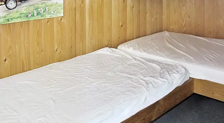 Holiday home in Hals