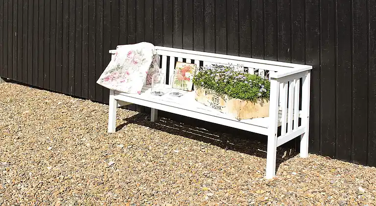 Casa vacanze in Esbjerg V