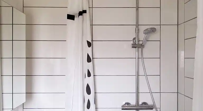 Sommerhus i Karrebæksminde