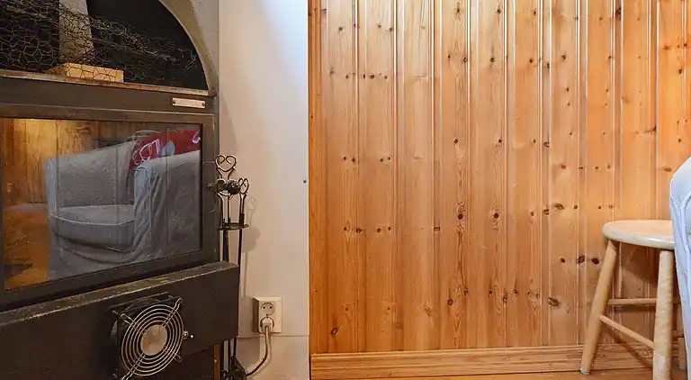 Holiday home in Ulricehamn SV