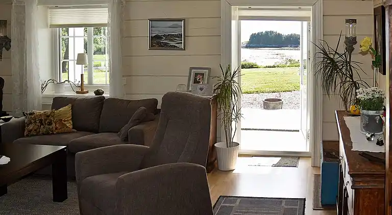 Casa vacanze in Tornes