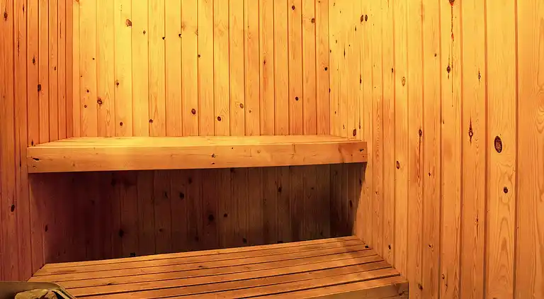 Holiday home in Øer Strand