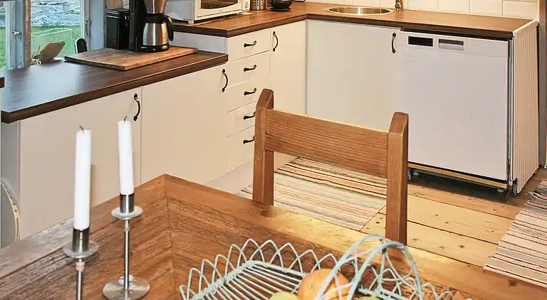 Holiday home in Norrtälje S