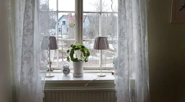 Holiday home in Finspång V