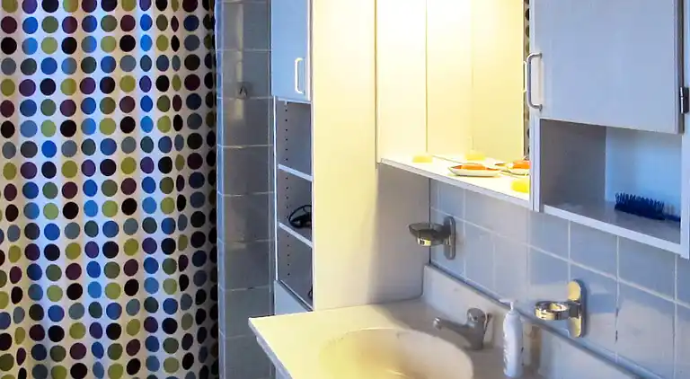 Holiday home in Kalvehave