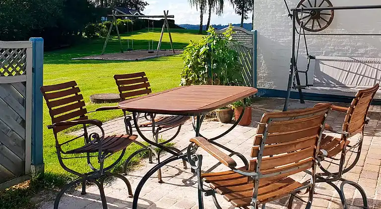 Holiday home in Andkær Vig