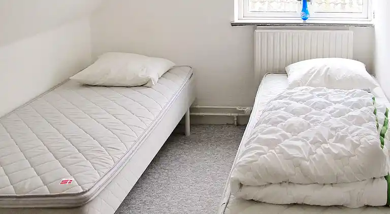 Holiday home in Rødby