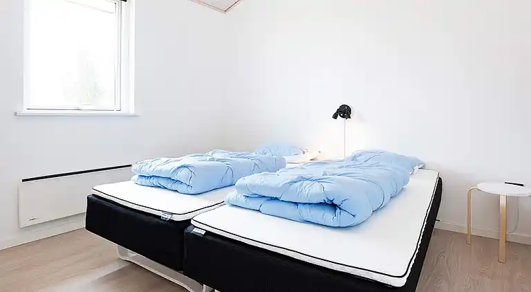 Holiday home in Rødby