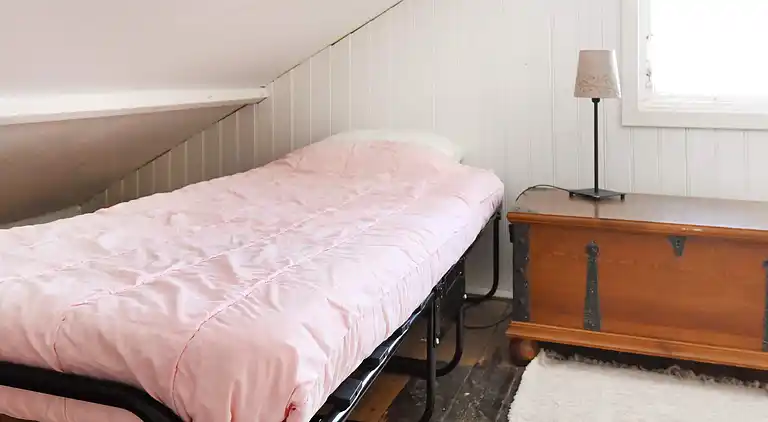 Holiday home in Lysekil