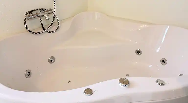 Holiday home in Øster Hurup