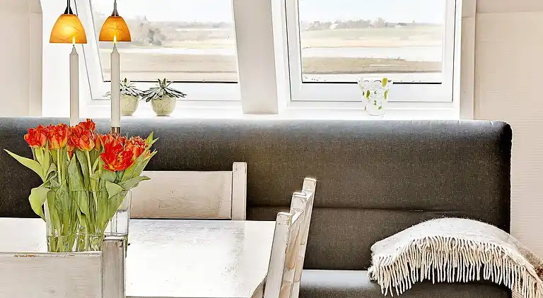 Holiday home in Hejls