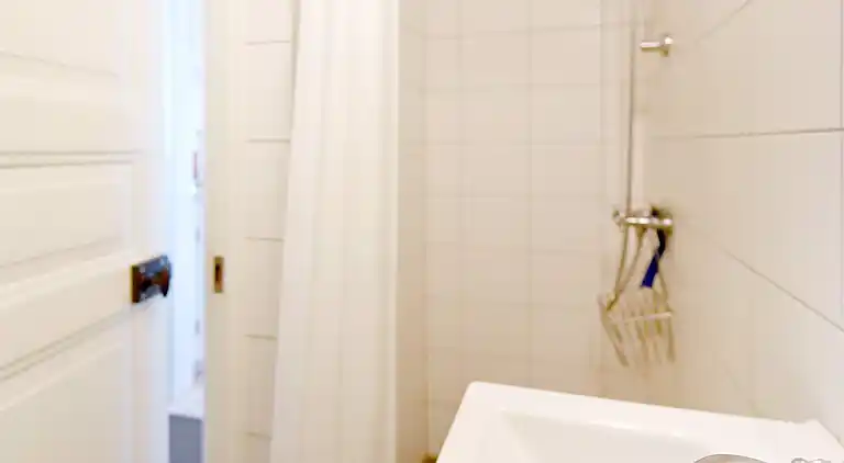 Holiday home in Lysekil