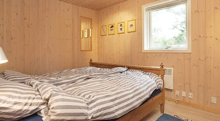 Holiday home in Korsør