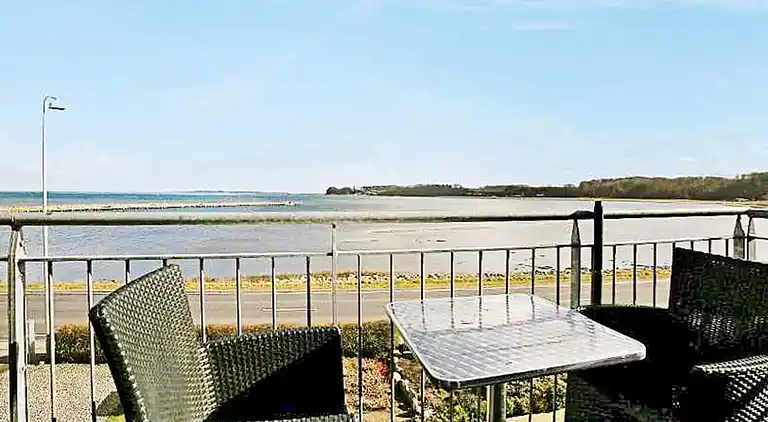 Holiday home in Hejls