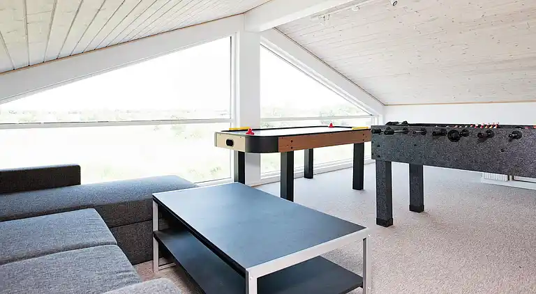 Holiday home in Rødby