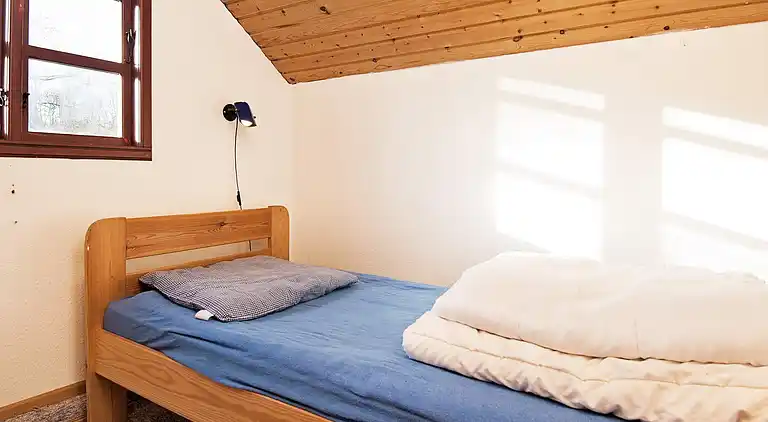 Holiday home in Haderslev