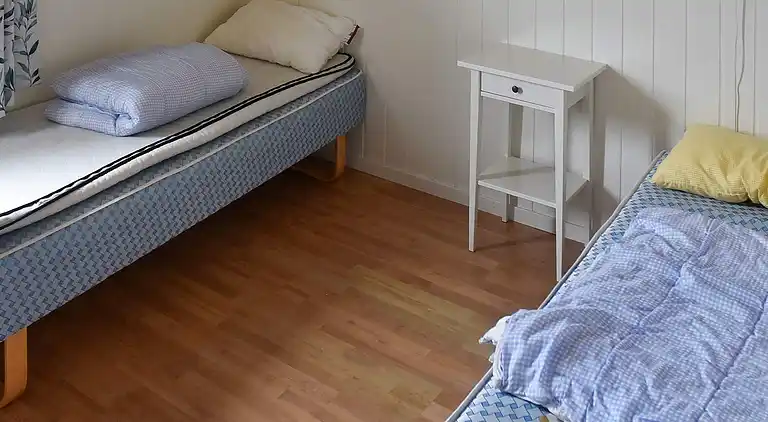 Casa de vacaciones en Surnadal