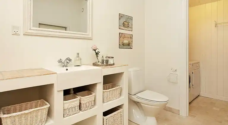 Casa vacanze in Esbjerg V