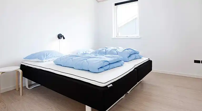 Holiday home in Rødby